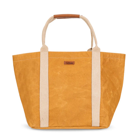 Giulia Carryall Tote Bag-Large, Mou