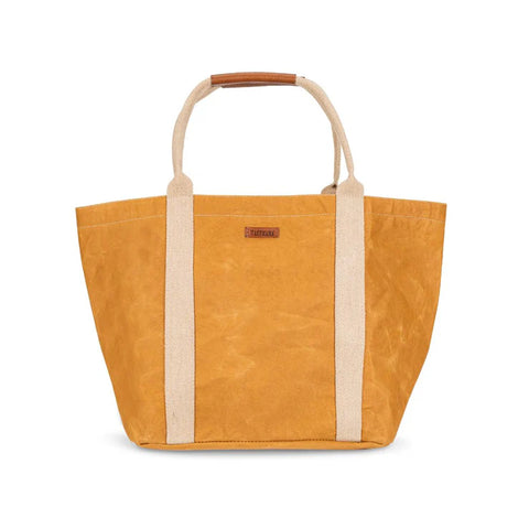 Giulia Carryall Tote Bag-Small, Mou