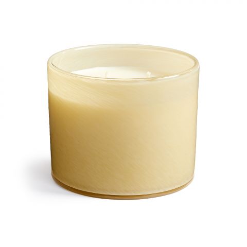 Chamomile Lavender 3-Wick Candle