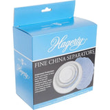 China Plate Separators