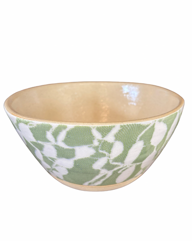 Ramen Bowl Aspen Citrus