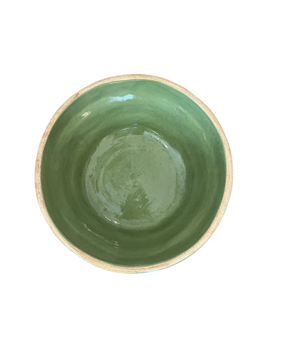 Mint Tier Citrus