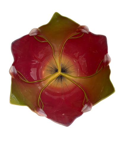Trillium Apetaion Small Bowl