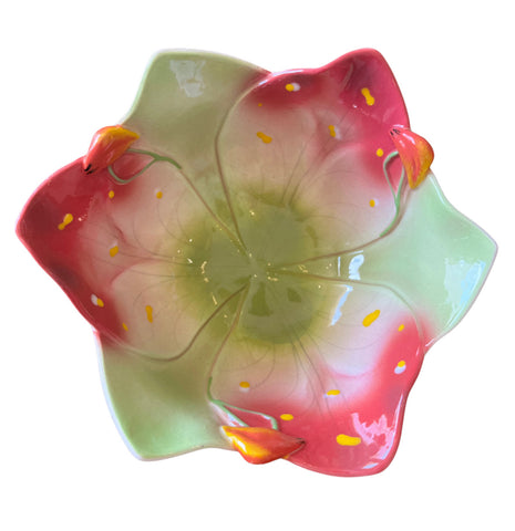 Trillium Small Bowl