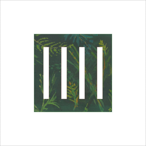 Coaster Base Acrylic