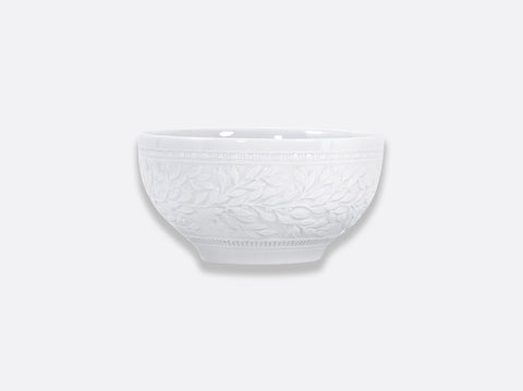 Louvre Rice Bowl
