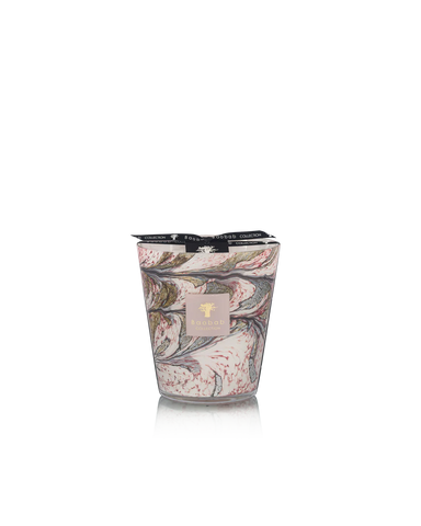 Candle Leaves Manon-Max 16