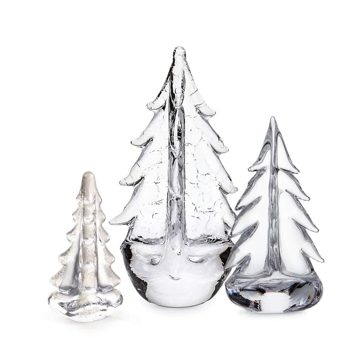 Mini Evergreen Forest Gift Set