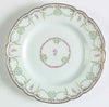 Symphonia Salad Plate