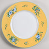 Vieux Marseille Dinner Plate