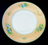 Vieux Marseille Salad Plate