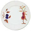 Royal Worcester Evesham Vale Dinner Plate- discontinued China