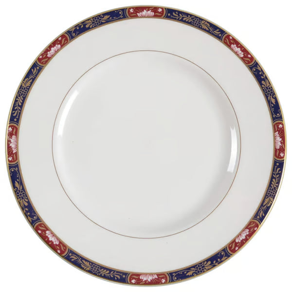 Prince Dinner Plate
