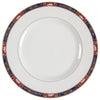 Prince Dinner Plate