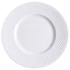 Mansard Dinner Plate