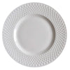 Mansard Salad Plate