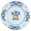 Viana Dessert Plate