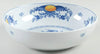 Viana Coupe Cereal Bowl