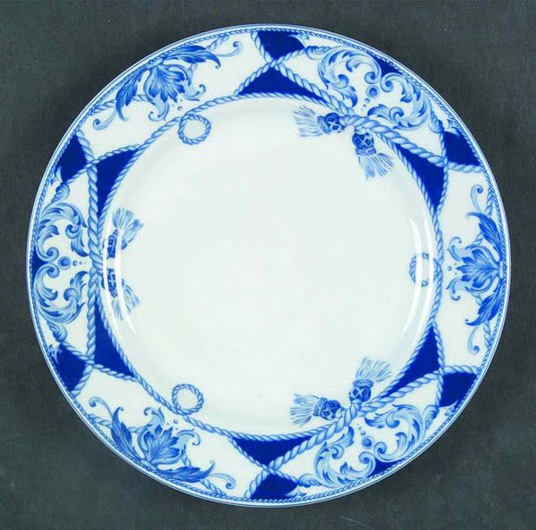 Villa Bread and Butter Plate