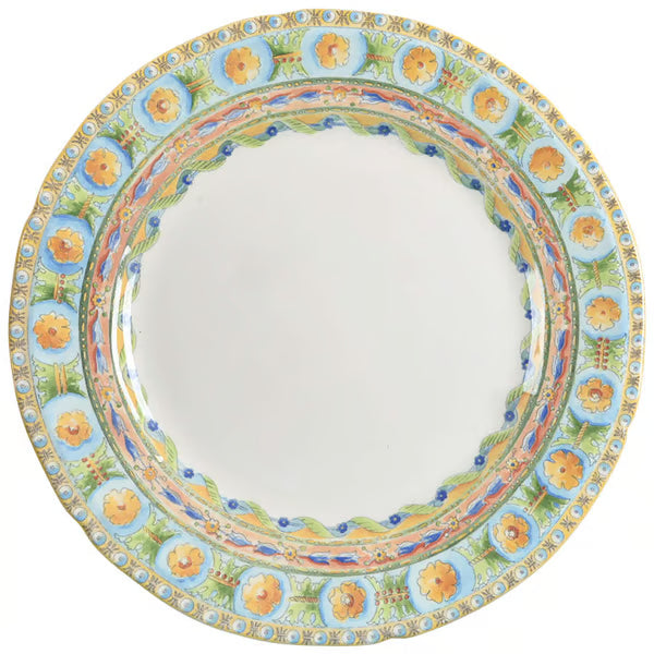 Raphael Dinner Plate