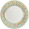 Raphael Dinner Plate