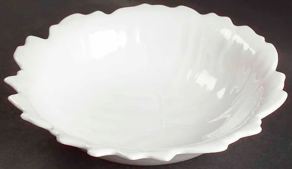 New England Soup/Cereal Bowl