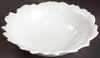 New England Soup/Cereal Bowl