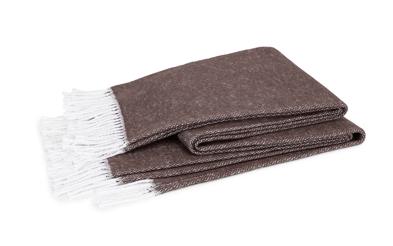 Pezzo Throw 50 x 70 Sable