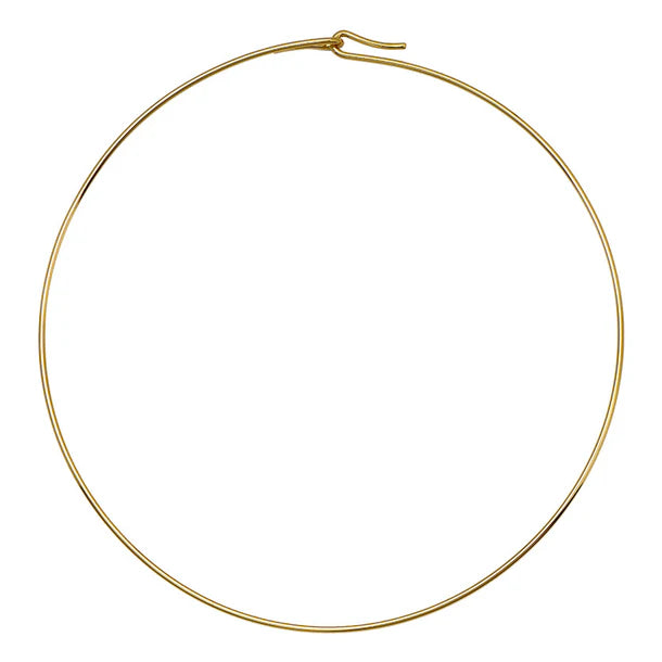 Rhett Collar