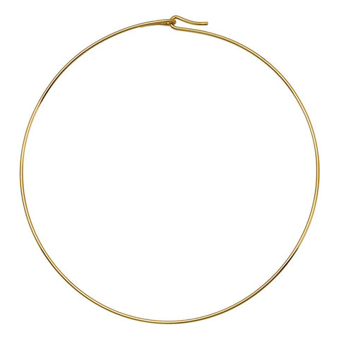 Rhett Collar