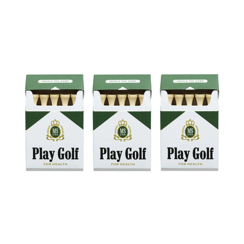 Vice Tees 3-Pack