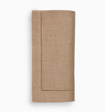 Festival Dinner Napkins