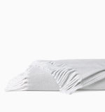 Celine Throw