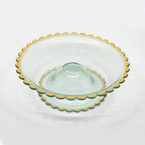 Sweetie Small Cake Stand