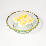 Sweetie Small Cake Stand