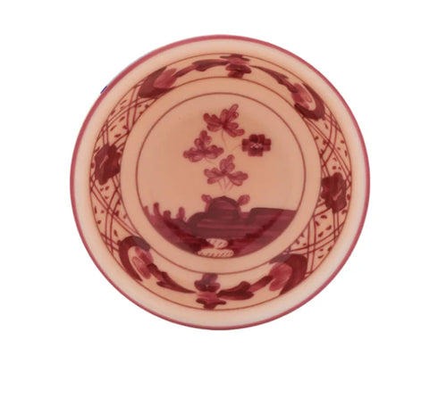 Oriente Italiano Soy Sauce Bowl- Vermiglio