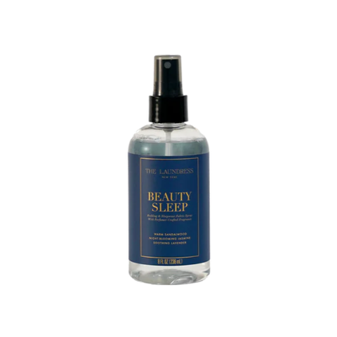 Beauty Sleep Fabric Spray