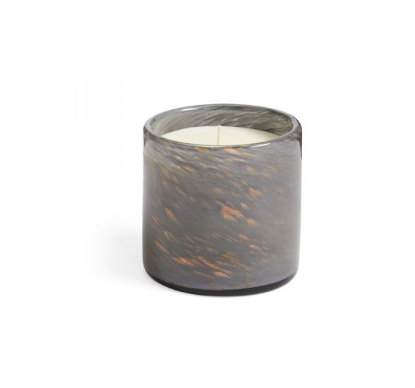 Feu De Bois 6.5 Candle