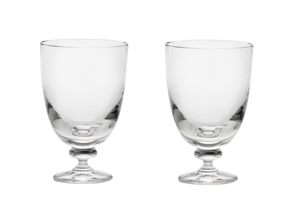 Baaronetto Water Tumble Set of 2