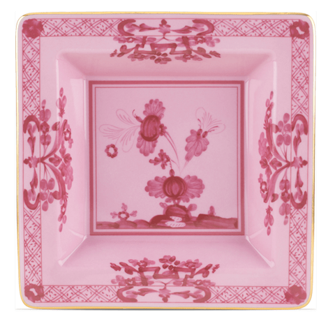 Oriente Italiano Porpora Small Square