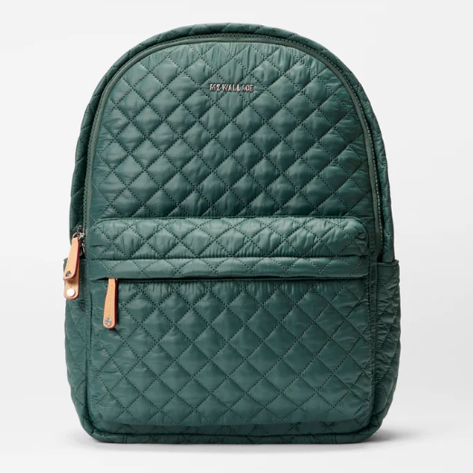 Mallard Metro Backpack