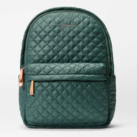Mallard Metro Backpack