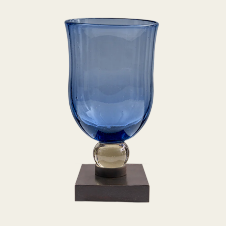 Torreon Azure Hurricane