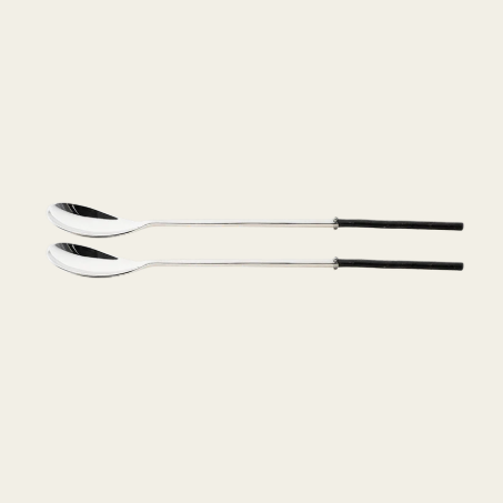 Cuchara Spoons - Set of 2