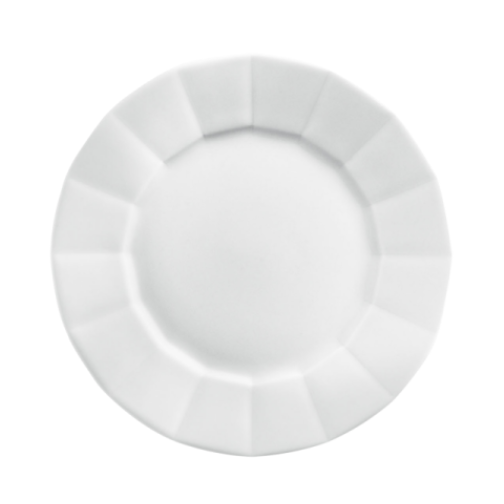Weiss Salad (Breakfast) Plate