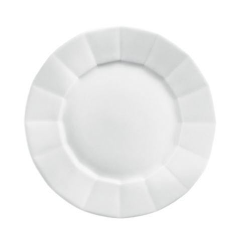 Weiss Salad (Breakfast) Plate