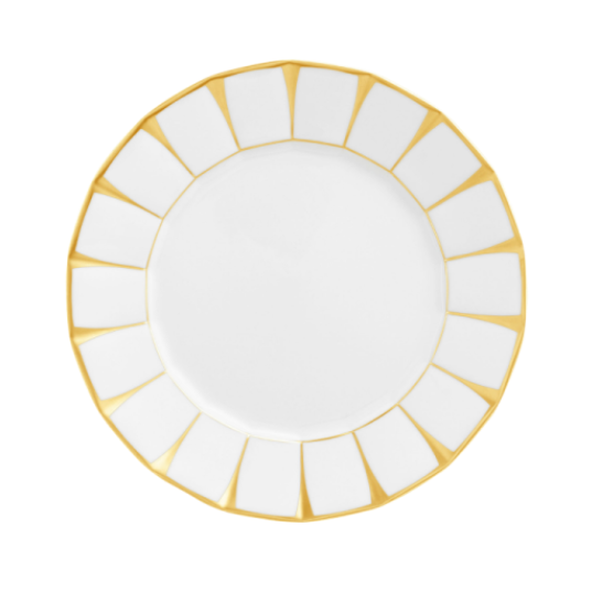 Athena Dinner Plate