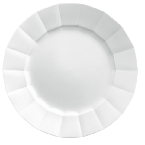 Weiss Dinner Plate
