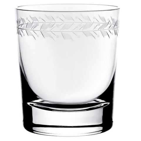 Ada Cocktail Tumbler