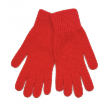 Red Glove